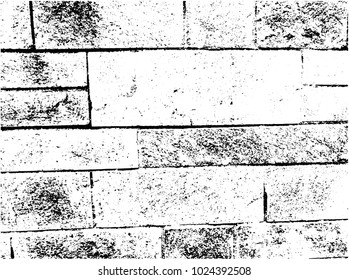 Grunge wall background.Distress texture for your design.