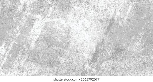 Grunge Wand gebrochen Effekt Textur Vektorformat EPS Desktop Tapete