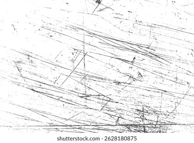 grunge wall with peeling layers. stained grunge wall with peeling layers abstract grunge background black and white 