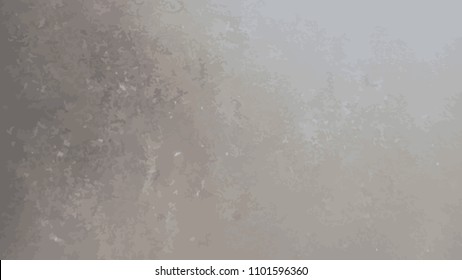 Grunge wall surface. Old texture. Antique wallpaper.