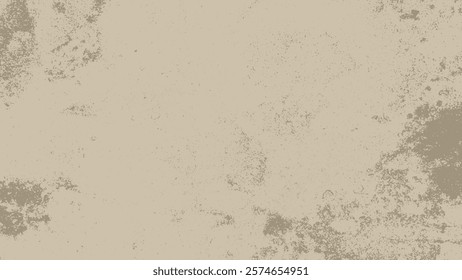 Grunge Wall Texture Background, Abstract Distressed Surface Design, Rough Concrete Texture Overlay, White and Gray Grunge Pattern, Weathered Wall Texture Art, Faded Surface Texture for Design