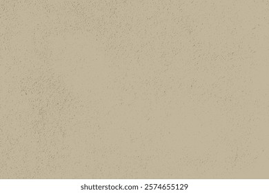 Grunge Wall Texture Background, Abstract Distressed Surface Design, Rough Concrete Texture Overlay, White and Gray Grunge Pattern, Weathered Wall Texture Art, Faded Surface Texture for Design