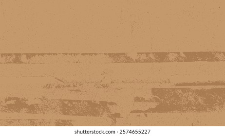 Grunge Wall Texture Background, Abstract Distressed Surface Design, Rough Concrete Texture Overlay, White and Gray Grunge Pattern, Weathered Wall Texture Art, Faded Surface Texture for Design