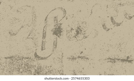 Grunge Wall Texture Background, Abstract Distressed Surface Design, Rough Concrete Texture Overlay, White and Gray Grunge Pattern, Weathered Wall Texture Art, Faded Surface Texture for Design