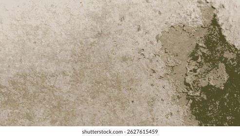  grunge wall texture vector background