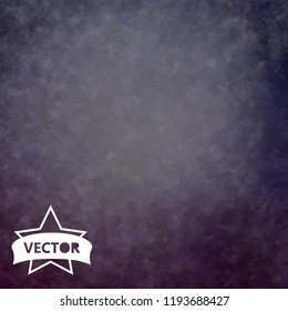 Grunge wall texture. Very good for your design