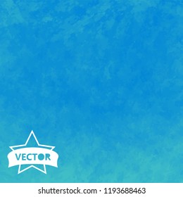 Grunge wall texture. Very good for your design