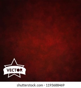 Grunge wall texture. Very good for your design