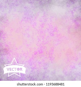 Grunge wall texture. Very good for your design