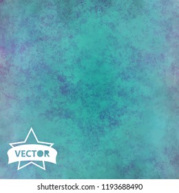 Grunge wall texture. Very good for your design