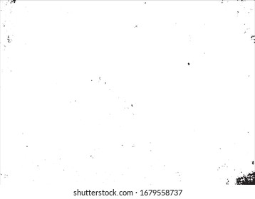 fondo blanco y negro de textura de pared de grunge.