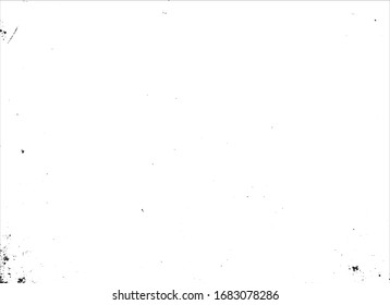 farbige Schmutzspritzer, weißer und schwarzer Hintergrund.