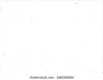 grunge wall texture white and black background.