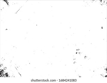 fondo blanco y negro de textura de pared de grunge.