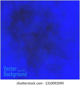 Grunge wall vector texture backgound. High texture.