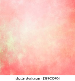 grunge wall vector texture background