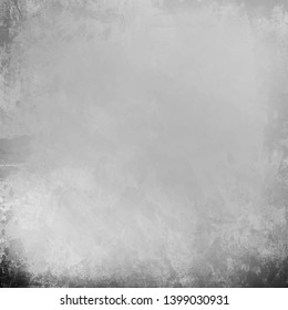 grunge wall vector texture background