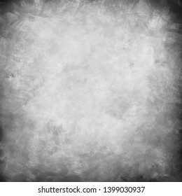 grunge wall vector texture background