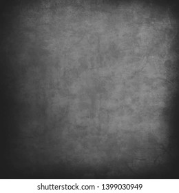 grunge wall vector texture background