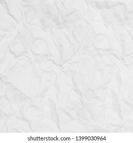 grunge wall vector texture background