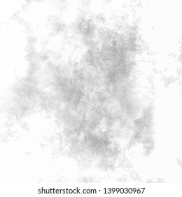 grunge wall vector texture background
