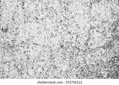 Grunge wall, vector texture or background