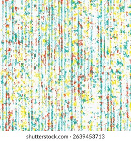 Grunge Wallart Style Abstract Vector Leopard Skin Seamless Pattern, print on surface, all over print animal skin grunge art, womenswear top, bottom, fashionable trendy new style wrapping paper 

