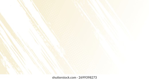 Grunge blanco medio tono blanco gradiente de fondo moderno