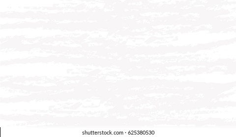 A grunge white background in vector illustration.