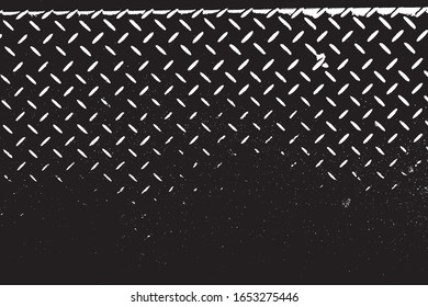 Grunge white background wall texture background