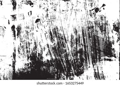 Fondo de textura de fondo blanco grueso