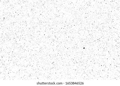 farbiger weißer Hintergrund, strukturierter Hintergrund
