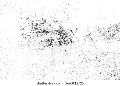 Grunge white background wall texture background