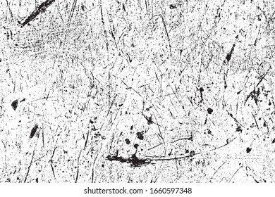 Fondo de textura de fondo blanco grueso