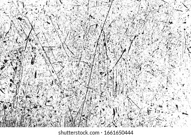 Grunge white background wall texture background
