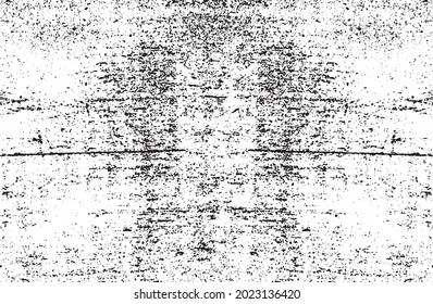 Grunge white background wall texture background