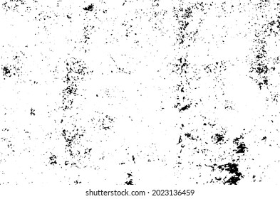 Fondo de textura de fondo blanco ondulado