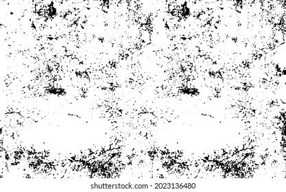 Grunge white background wall texture background
