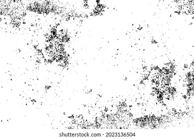 Grunge white background wall texture background