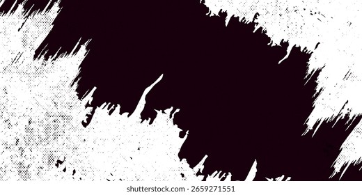 Grunge white and black bakcground pattern wheel textures design tire marks motocross drift rally off-road and others speed.