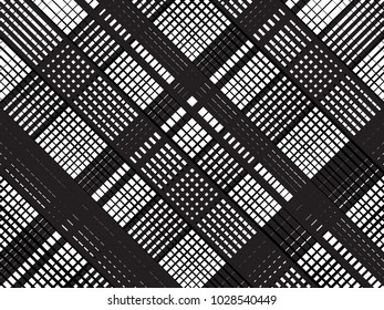 Grunge white and black Stripes. Overlay Texture . Simply Place Texture over any Object to Create Distressed Effect .