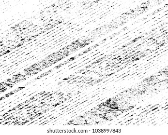Grunge white and black Stripes. Overlay Texture . Simply Place Texture over any Object to Create Distressed Effect .