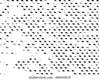 Grunge white and black Stripes. Overlay Texture . Simply Place Texture over any Object to Create Distressed Effect .