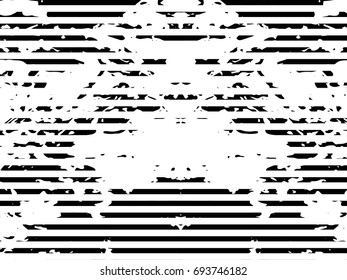 Grunge white and black Stripes. Overlay Texture . Simply Place Texture over any Object to Create Distressed Effect .
