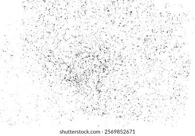 Grunge white and black wall background broken glass texture, broken effect, dry land crack texture, dot effect 