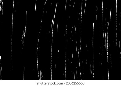 Grunge white and black wall background.Abstract black and white gritty grunge background.black and white rough vintage distress background.Grunge Texture Vector