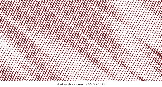 gradiente de cor branca gradiente fundo de textura grunge. Pontos pop art quadrinhos estilo esporte vetor moderno	