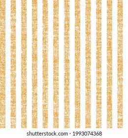 Grunge white and orange Stripes. Simply Place Texture over any Object to Create Distressed Effect .grunge Charcoal Irregular Stripes Seamless Pattern.