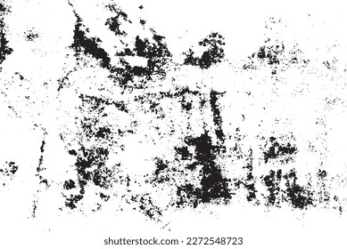 Grunge white surface art abstract background dirty dust effect