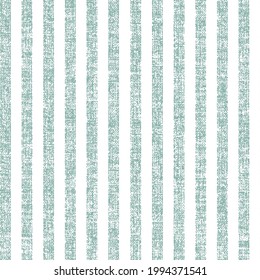 Grunge white and turquoise Stripes. Simply Place Texture over any Object to Create Distressed Effect .grunge Charcoal Irregular Stripes Seamless Pattern.